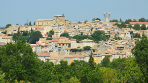 Entreprise de Nettoyage Cavaillon